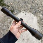 Swarovski Habicht 8x50 céltávcső felső kategória fotó