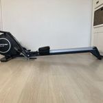 Tunturi FitRow 50 evezőpad - újszerű állapotban eladó fotó