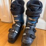 Még több síbakancs vásárlás