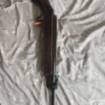 FÉG LG 422 légpuska fotó