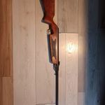 slavia 631 légpuska fotó