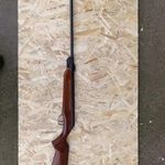 Slavia 630 légpuska fotó