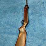 Fèg LG 427 lègpuska fotó