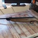 Slavia 630-as 77 Mod. Eladó! fotó