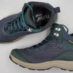 Még több bőr bakancs vásárlás