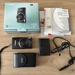 Még több Canon digitális fényképezőgép vásárlás