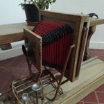 Fényképezőgép fotó