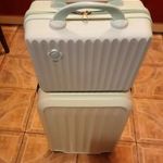 Még több gurulós utazótáska vásárlás