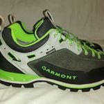 GARMONT Dragontail túracipő (42) fotó