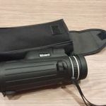 távcső 10x42 fotó