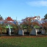 Hőforrás Hotel Gyula 2026.06.28-tól 07.05-ig 1 hét másfél szobás apartman 2-5 fő fotó