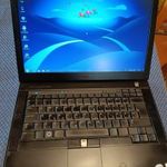Dell Latitude E6400 eladó fotó