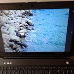 Latitude DELL e5530 laptop fotó