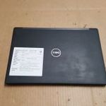 Dell Latitude 7290 fotó