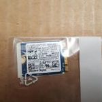 WD SN520 256GB fotó