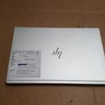 HP EliteBook x360 1030 G2 fotó