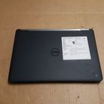 Dell Latitude E7270 fotó