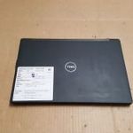 Dell Latitude 7290 fotó