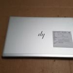 HP EliteBook 850 G5 fotó
