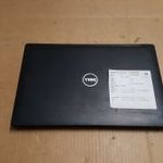 Dell Latitude 7480 fotó