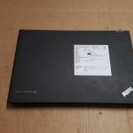 Lenovo Thinkpad T440p fotó