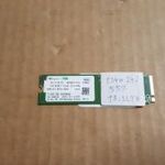 SK Hynix BC501 256GB fotó