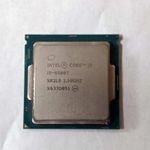 Intel Core i5-6500T Processor LGA1151 (6M Cache, up to 3.10 GHz) fotó