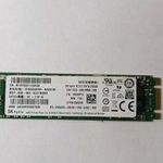 SK hynix SC311 SATA 256GB M2 SSD 4. fotó