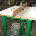 Faipari marógép eladó fotó