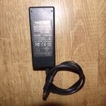 Tápegység adapter SPP34-12.0/5.0-2000 fotó