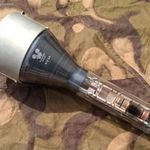 B13 S4 katódsugár cső dobozban. fotó