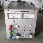 GOSSEN Konstarter fotó