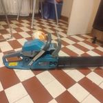 Hitman lácfürèsz fotó