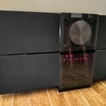 Bang&Olufsen Beosound Century 1FT NMÁ fotó