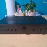 Rotel RA-930AX sztereó erősítő fotó