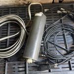 Mérőfejek stb fotó