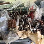 Rengeteg yaxley kapcsoló fotó