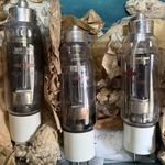 Tungsram os 125/2000 3db fotó