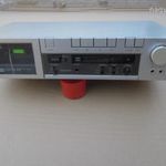 Akai CS-F12 deck fotó