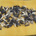 Tuchel csatlakozók , dugó, alj javításhoz szereléshez. 1, 27kg. KIÁRUSÍTÁS!!! fotó