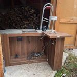 Még több bolti pult vásárlás