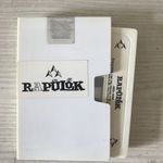 Még több kazetta vásárlás