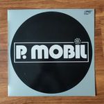 P.Mobil / Mobilizmo SLPX 17680 fotó