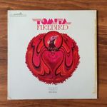 Tomita / Firebird ARD1-1312 fotó