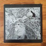 Terry Brooks and Strange / To Earth With Love SPR0005 fotó