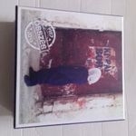 Kispál és a Borz 1987-2016 12CD+3DVD+3Poszter( Dobozban Limitált Sorszámozott Kiadás) fotó