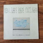 Blood, Sweat & Tears KC.30590 fotó