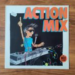Action Mix B.C.12-2029-40 fotó