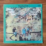 Wings / Wild Life ATR 30028 fotó