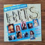 Das Sommer Hits Album 241 389 1 fotó